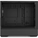  Корпус ZALMAN P30 Air, mATX, Black, Window, 2xCombo (3.5'' or 2.5''), 3x2.5", 1xUSB Type-C, 1xUSB3.0, Front 2x140mm ARGB, Rear 1x140mm ARGB 