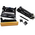  Сервисный комплект Kyocera MK-3260 (1702TG8NL0) 