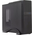  Корпус PowerCool S615-6UC-300W (Desktop, Черн., БП 300Вт., 2*USB3.0, 2*USB2.0, 2*USB Type-C) 
