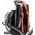  Воздуходувка бензиновая SENIX 49CC (BLB4QL-M-EU) 