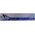 Барабан NVP совместимый NV-CF232A для HP LaserJet Pro M227fdn/M227fdw/M227sdn/M230sdn/M203dn/M203dw (23000k) 