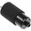  Ролик отделения Cactus CS-SRA-KYO-P2040 (2F909170/2F909171/2BR06520) для Kyocera TASKalfa 3050ci/3550ci/3051ci/3551ci/3010i/3510i 