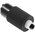  Ролик отделения Cactus CS-SRA-KYO-P2040 (2F909170/2F909171/2BR06520) для Kyocera TASKalfa 3050ci/3550ci/3051ci/3551ci/3010i/3510i 
