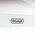  Вытяжка DeLonghi KT - Tiara 612 BB 