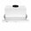  Вытяжка DeLonghi KT - Tiara 612 BB 