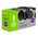  Блок фотобарабана Cactus CS-DR2175 DR-2175 черный ч/б 12000стр. для DCP 7030/ 7032 /7032R Brother 