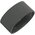  Ремень подачи Cet CET5875 (A806-1295) для Ricoh Aficio 1060/1075 