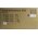  Комплект сервисный Kyocera MK-710 (1702G13EU0/1702G13EU1) для Kyocera для FS-9130DN/FS-9530DN 500000стр 