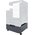  Тумба DK-518x для Konica Minolta bizhub C257i (9967010153) 