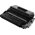  Блок фотобарабана Cactus CS-DU3600 106R01370 черный ч/б 7000стр. для Phaser 3600B 3600, 3600N Xerox 