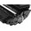  Блок фотобарабана Cactus CS-DU3600 106R01370 черный ч/б 7000стр. для Phaser 3600B 3600, 3600N Xerox 
