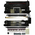  Комплект сервисный Kyocera MK-710 (1702G13EU0/1702G13EU1) для Kyocera для FS-9130DN/FS-9530DN 500000стр 