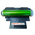  Блок фотобарабана Print-Rite TRS3734PU1J PR-W1120A Universal цв 16000стр. для HP Color Laser 150a/150nw/MFP 178nw/178nwg/179fnw/179fwg/Samsung CLP-360 