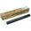  Вал резиновый CET CET6384 для Brother MFC-8890DW/8680DN/8480DN, HL-5380DN/5370DWT/5370DW/5350DNLT/5350DN/5340D, DCP-8085DN/8080DN 