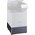  Тумба Kyocera CB-7210M (870LD00129) TASKalfa 2554ci 