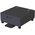  Тумба Kyocera CB-7210M (870LD00129) TASKalfa 2554ci 