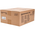  Комплект сервисный Kyocera MK-170 (1702LZ8NL0) для FS-1320/FS-1370 