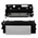  Комплект сервисный Kyocera MK-170 (1702LZ8NL0) для FS-1320/FS-1370 