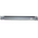  Главный коротрон Kyocera MC-3100 Kyocera Mita FS2100DN/4100DN/4200DN/4300 (О) 302LV93010/302LV93011 
