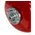  Расширительный бак Wester WRV 24 0-14-0060 