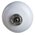  Бак мембранный Wester Premium WDV12 0-14-0310 для системы ГВС и гелиосистем 