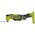  МФИ Ryobi RMT18-0 (5133005346) без АКБ и ЗУ 