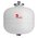  Бак мембранный Wester Premium WDV12 0-14-0310 для системы ГВС и гелиосистем 