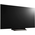  Телевизор LG OLED55C4RLA.ARUB т.серый/серебристый 