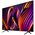  Телевизор Hisense 85E7NQ Pro 
