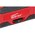  Реноватор WORTEX СSM 3020 ALL1 (0325246) аккумуляторный (АКБ+ЗУ) 