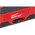  Реноватор WORTEX СSM 3020 ALL1 (CSM302000025) аккумуляторный 