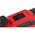  Реноватор WORTEX СSM 3020 ALL1 (CSM302000025) аккумуляторный 