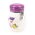  Банка для хранения сыпучих продуктов BACKMAN BM-0608-01 Nadine 850мл 