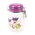  Банка для хранения сыпучих продуктов BACKMAN BM-0608-01 Nadine 850мл 
