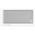  Корпус ZALMAN P30 Air, mATX, White, Window, 2xCombo (3.5'' or 2.5''), 3x2.5", 1xUSB Type-C, 1xUSB3.0, Front 2x140mm ARGB, Rear 1x140mm ARGB 