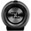  Портативная колонка URAL ТТ М4+ черная TT M4 Plus 
