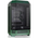  Корпус Thermaltake The Tower 300 Racing Green (CA-1Y4-00SCWN-00) зеленый без БП miniITX 7x120mm 5x140mm 2xUSB3.0 audio bott PSU 