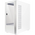  Корпус Ginzzu GL770 Fan 12MW6 RGB*4 USB3.0 CRC10 Белый 