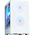  Корпус ZALMAN P30 Air, mATX, White, Window, 2xCombo (3.5'' or 2.5''), 3x2.5", 1xUSB Type-C, 1xUSB3.0, Front 2x140mm ARGB, Rear 1x140mm ARGB 