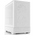  Корпус ZALMAN P30 Air, mATX, White, Window, 2xCombo (3.5'' or 2.5''), 3x2.5", 1xUSB Type-C, 1xUSB3.0, Front 2x140mm ARGB, Rear 1x140mm ARGB 