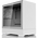  Корпус ZALMAN P30 Air, mATX, White, Window, 2xCombo (3.5'' or 2.5''), 3x2.5", 1xUSB Type-C, 1xUSB3.0, Front 2x140mm ARGB, Rear 1x140mm ARGB 