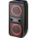  Портативная акустика DEFENDER Boomer 70 (65670) черный 
