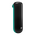  Портативная колонка SOUNDMAX SM-PS5023B зелёный 