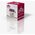  Банка для хранения сыпучих продуктов BACKMAN BM-0602-01 Fiona 800мл 