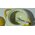  Горшочек для сыпучих продуктов с ложкой BACKMAN BM-0613-02 Grace 380мл 