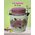  Банка для хранения сыпучих продуктов BACKMAN BM-0619-02 700мл 