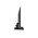  Монитор MSI Pro MP252 (9S6-3PC4CT-005) Black 