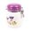  Банка для хранения сыпучих продуктов BACKMAN BM-0607-01 Hanna 700мл 