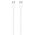 Кабель APPLE USB-C Charge Cable 1m MM093ZM/A 