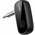  Адаптер UGREEN CM279 70304 Bluetooth 5.0 Receiver Audio Adapter APTX with Mic Black 